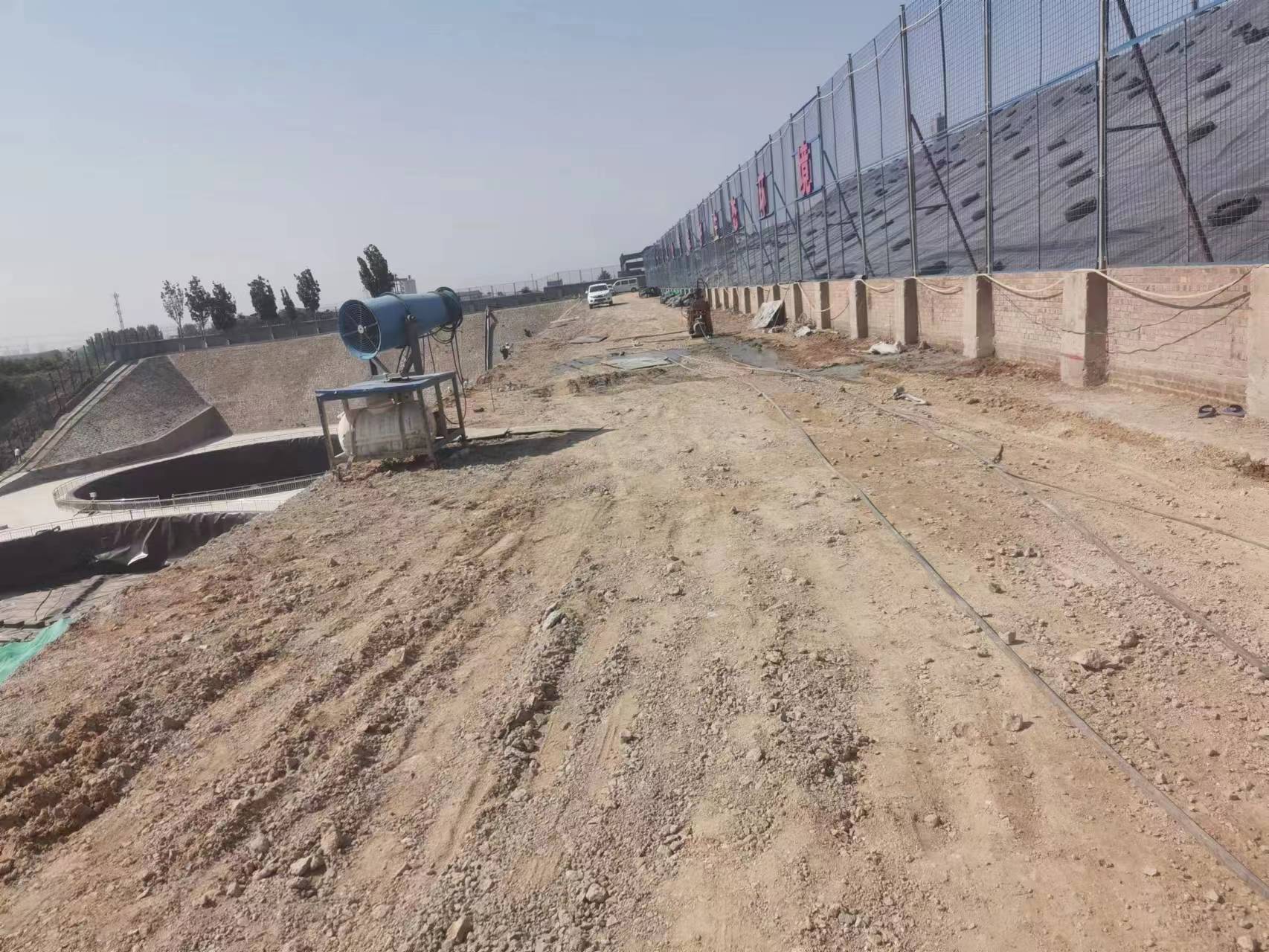 下陆公路压浆公司,路面注浆施工队电话